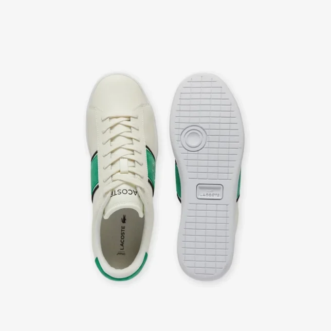 Carnaby Set Cgr Sneakers för herr