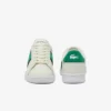 Carnaby Set Cgr Sneakers för herr