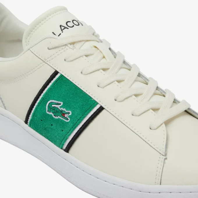 Carnaby Set Cgr Sneakers för herr