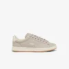 Carnaby Set lädersneakers för dam Carnaby Set lädersneakers för dam