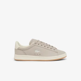 Carnaby Set lädersneakers för dam