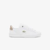 Carnaby Set lädersneakers för dam Carnaby Set lädersneakers för dam