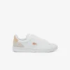 Carnaby Set lädersneakers för dam Carnaby Set lädersneakers för dam
