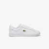 Carnaby Set lädersneakers för dam Carnaby Set lädersneakers för dam