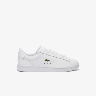 Carnaby Set lädersneakers för dam