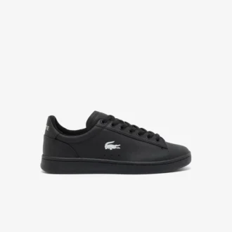 Carnaby Set lädersneakers för dam