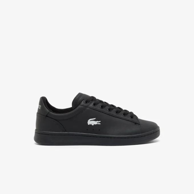 Carnaby Set lädersneakers för dam Carnaby Set lädersneakers för dam