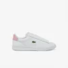 Carnaby Set lädersneakers för dam Carnaby Set lädersneakers för dam
