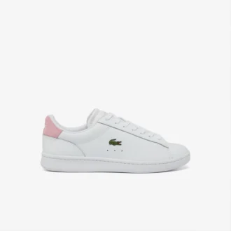 Carnaby Set lädersneakers för dam