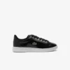 Carnaby Set lädersneakers för dam Carnaby Set lädersneakers för dam