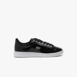 Carnaby Set lädersneakers för dam