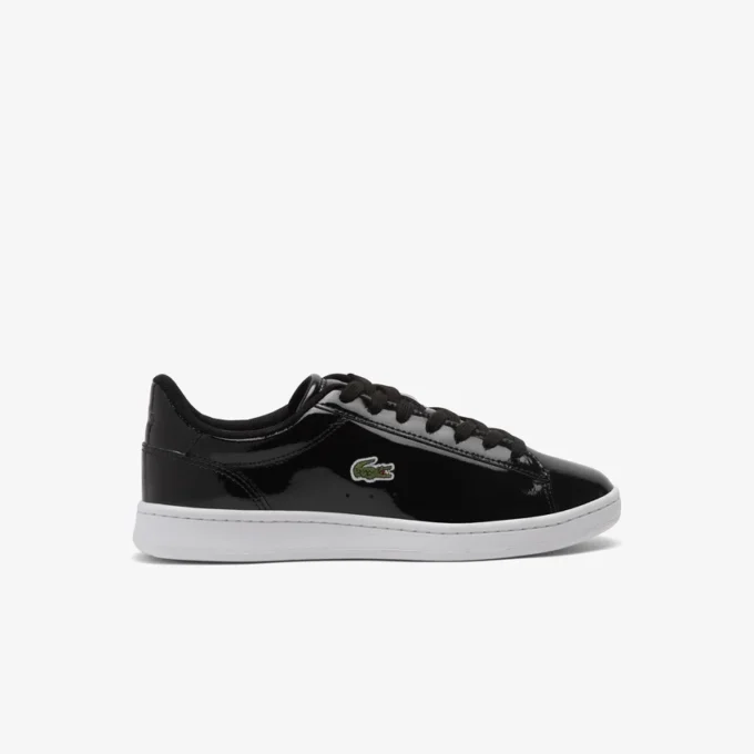 Carnaby Set lädersneakers för dam Carnaby Set lädersneakers för dam