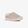 Carnaby Set lädersneakers för dam Carnaby Set lädersneakers för dam