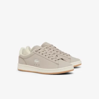 Carnaby Set lädersneakers för dam