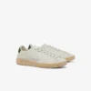 Carnaby Set lädersneakers för dam Carnaby Set lädersneakers för dam