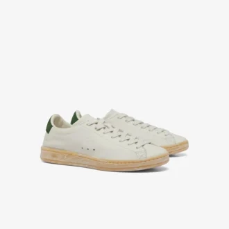 Carnaby Set lädersneakers för dam