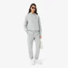 Carnaby Set lädersneakers för dam Carnaby Set lädersneakers för dam