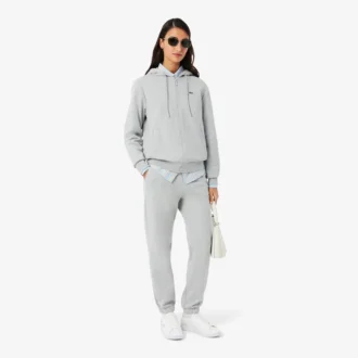 Carnaby Set lädersneakers för dam