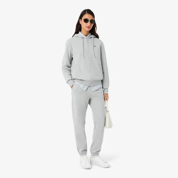 Carnaby Set lädersneakers för dam Carnaby Set lädersneakers för dam