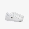 Carnaby Set lädersneakers för dam Carnaby Set lädersneakers för dam