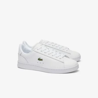 Carnaby Set lädersneakers för dam