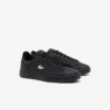 Carnaby Set lädersneakers för dam Carnaby Set lädersneakers för dam
