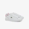Carnaby Set lädersneakers för dam Carnaby Set lädersneakers för dam
