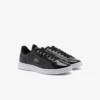 Carnaby Set lädersneakers för dam Carnaby Set lädersneakers för dam