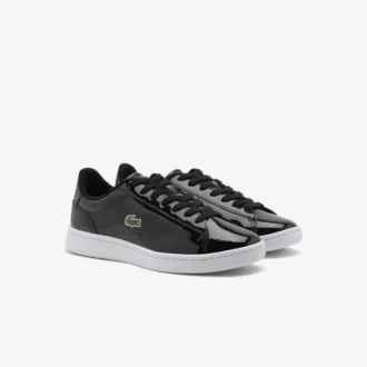 Carnaby Set lädersneakers för dam