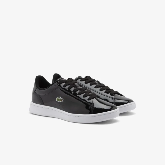 Carnaby Set lädersneakers för dam Carnaby Set lädersneakers för dam