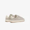 Carnaby Set lädersneakers för dam Carnaby Set lädersneakers för dam