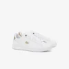 Carnaby Set lädersneakers för dam Carnaby Set lädersneakers för dam
