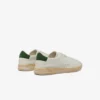 Carnaby Set lädersneakers för dam Carnaby Set lädersneakers för dam