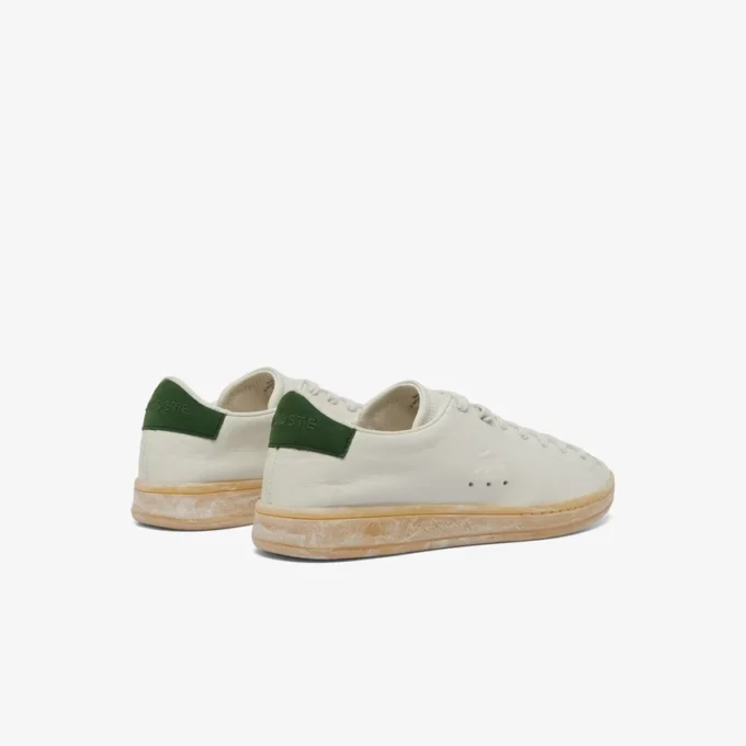 Carnaby Set lädersneakers för dam Carnaby Set lädersneakers för dam