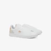Carnaby Set lädersneakers för dam Carnaby Set lädersneakers för dam