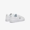 Carnaby Set lädersneakers för dam Carnaby Set lädersneakers för dam