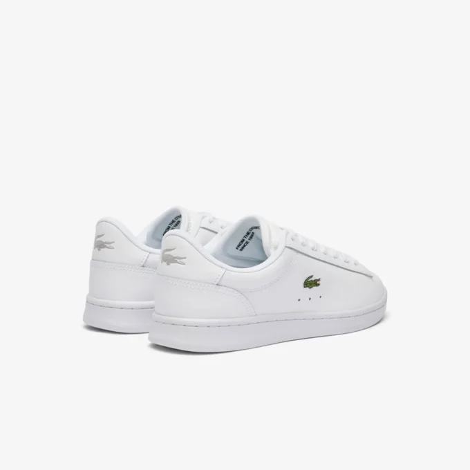 Carnaby Set lädersneakers för dam Carnaby Set lädersneakers för dam