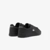 Carnaby Set lädersneakers för dam Carnaby Set lädersneakers för dam