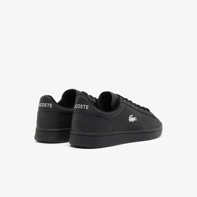Carnaby Set lädersneakers för dam Carnaby Set lädersneakers för dam
