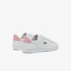 Carnaby Set lädersneakers för dam Carnaby Set lädersneakers för dam