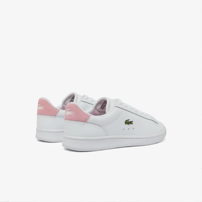 Carnaby Set lädersneakers för dam Carnaby Set lädersneakers för dam