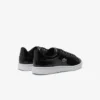 Carnaby Set lädersneakers för dam Carnaby Set lädersneakers för dam