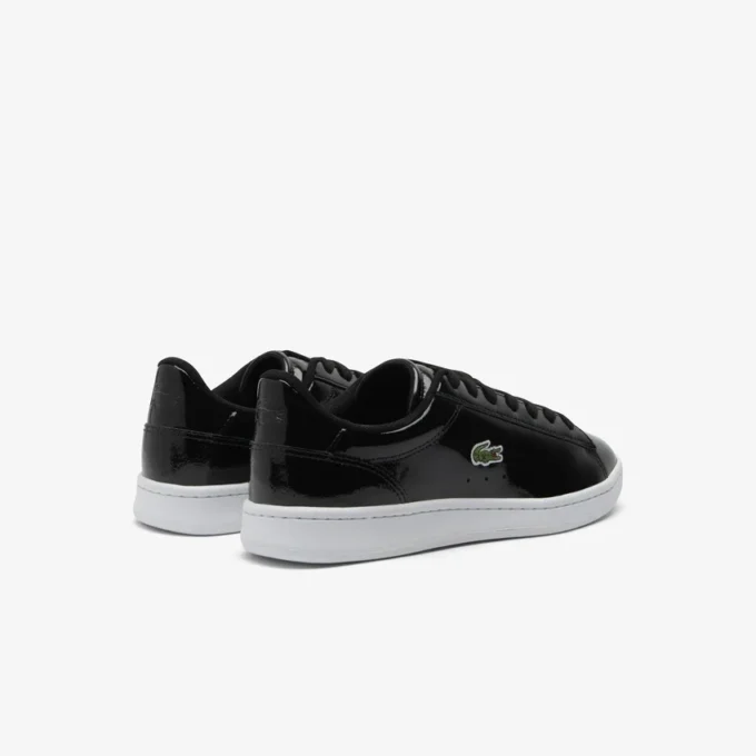 Carnaby Set lädersneakers för dam Carnaby Set lädersneakers för dam