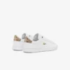 Carnaby Set lädersneakers för dam Carnaby Set lädersneakers för dam