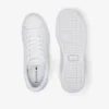 Carnaby Set lädersneakers för dam Carnaby Set lädersneakers för dam