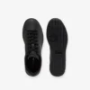 Carnaby Set lädersneakers för dam Carnaby Set lädersneakers för dam