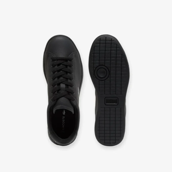 Carnaby Set lädersneakers för dam Carnaby Set lädersneakers för dam