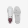 Carnaby Set lädersneakers för dam Carnaby Set lädersneakers för dam