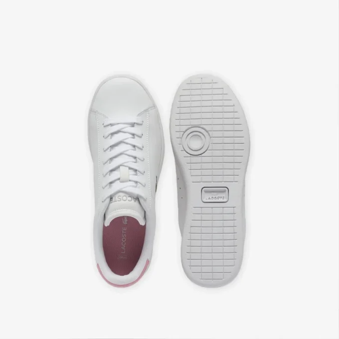 Carnaby Set lädersneakers för dam Carnaby Set lädersneakers för dam