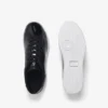 Carnaby Set lädersneakers för dam Carnaby Set lädersneakers för dam